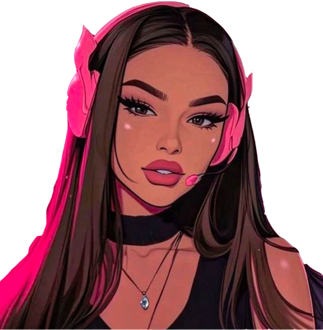 neskih