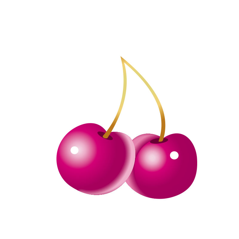 cherry