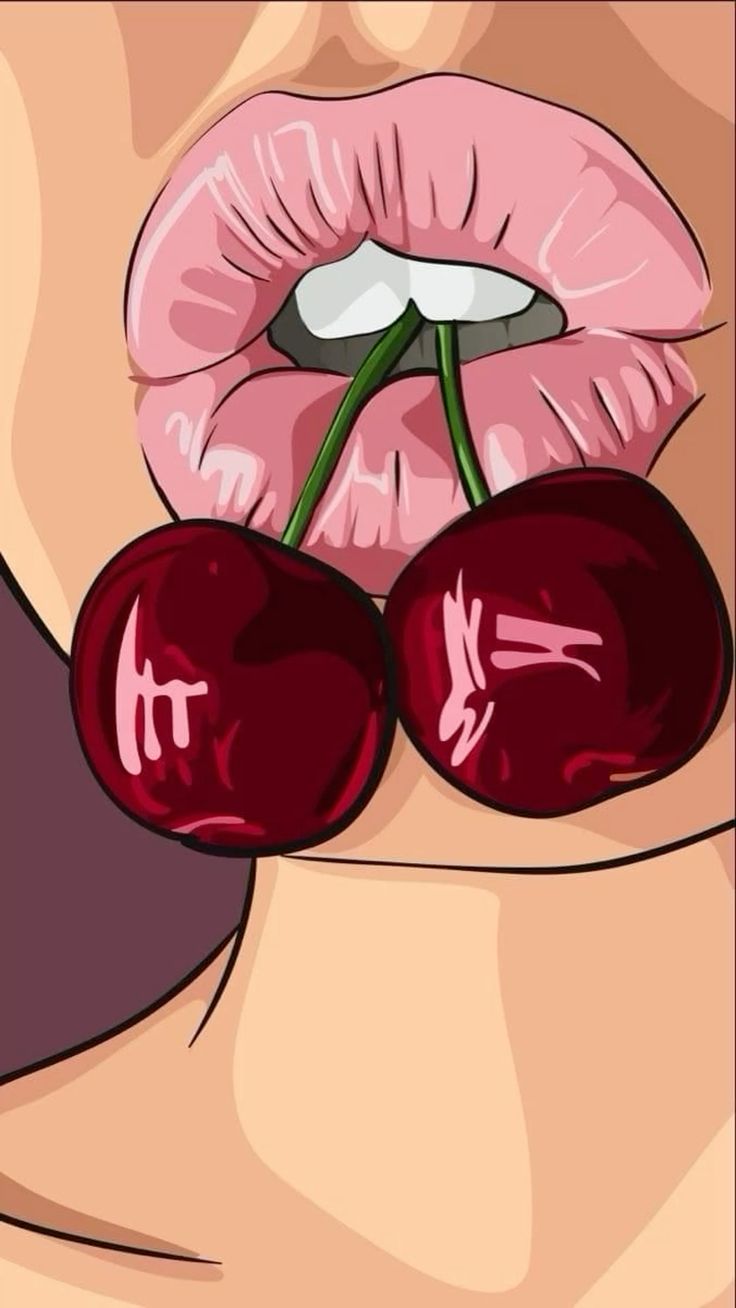 Lips