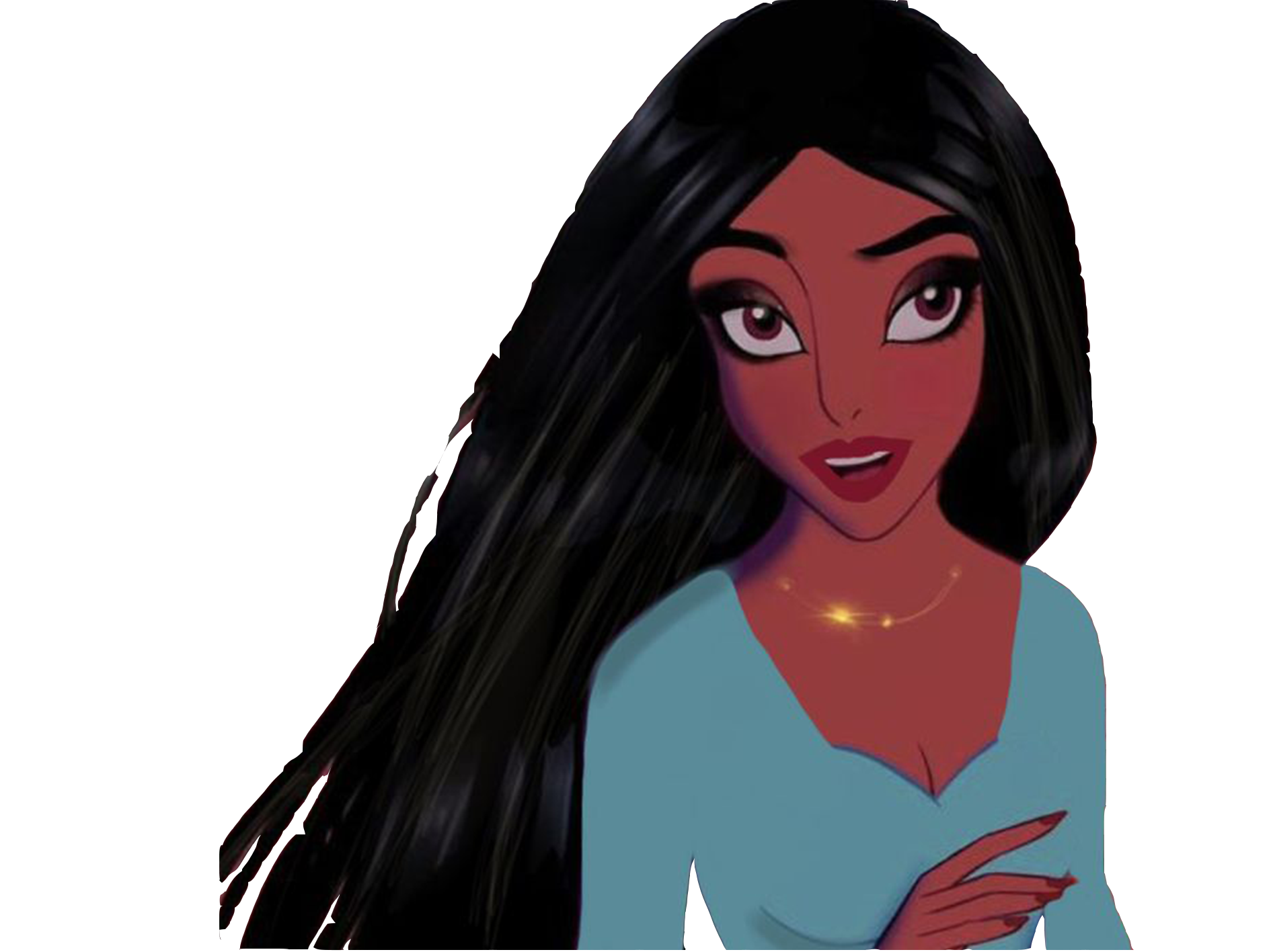 jasmine