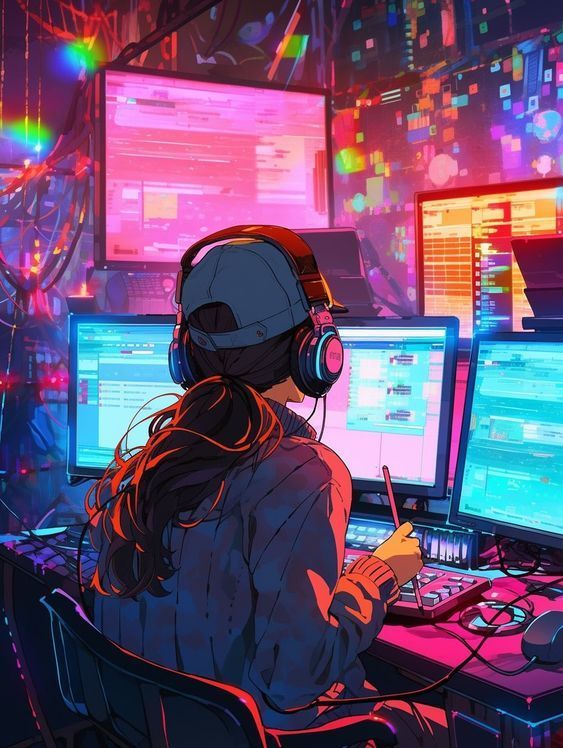 Code
